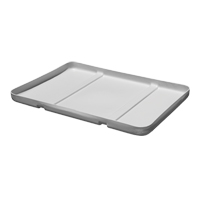 Starcart Lid Auto Electric Service Ltd.