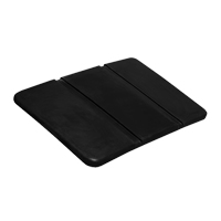 Starcart Lid Auto Electric Service Ltd.