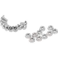 Longeron universel pour service industriel Auto Electric Service Ltd.