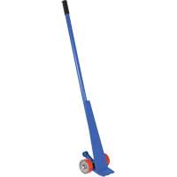 Levier Auto Electric Service Ltd.