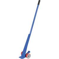 Levier Auto Electric Service Ltd.