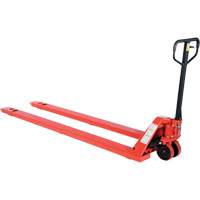 Pallet Trucks