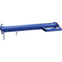 Fl&egrave;che non t&eacute;lescopique &eacute;conomique Lift Master Auto Electric Service Ltd.