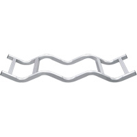 All Welded Keg Rack Auto Electric Service Ltd.