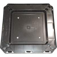 Base pour contenants Landmark Series Auto Electric Service Ltd.
