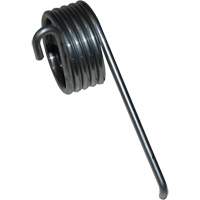 Side Press Wringer Torsion Spring Auto Electric Service Ltd.