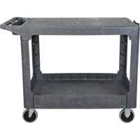 Utility Carts