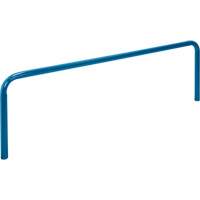 Replacement Upright for Pallet Truck Auto Electric Service Ltd.