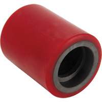 Roue en polyur&eacute;thane de remplacement pour transpalettes standards Kleton Auto Electric Service Ltd.