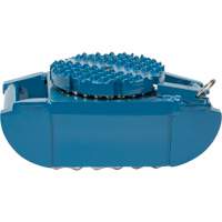 Machine Roller, 10 Tons Capacity Auto Electric Service Ltd.