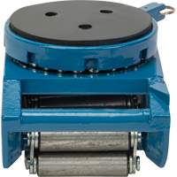Machine Roller, 10 Tons Capacity Auto Electric Service Ltd.