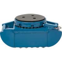 Machine Roller, 10 Tons Capacity Auto Electric Service Ltd.