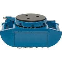 Machine Roller, 10 Tons Capacity Auto Electric Service Ltd.