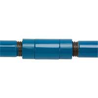 Machine Roller Steering Bar Handle Auto Electric Service Ltd.