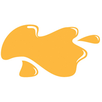 Rust Tough&reg; Acrylic Alkyd Enamels, Federal Safety Railing Yellow, Gloss, 15 oz., Aerosol Can Auto Electric Service Ltd.