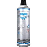 EL749 Electrical Degreaser, Aerosol Can Auto Electric Service Ltd.