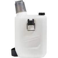 R&eacute;servoir 2 gallon pour vaporisateur &agrave; main Auto Electric Service Ltd.