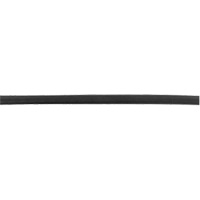 Brake Tubing, Air, 0.375"/9.5 mm OD x Nylon, Black Auto Electric Service Ltd.