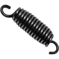Replacement Spring for PH4 Pruner Head Auto Electric Service Ltd.