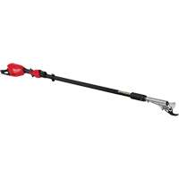 M18 Brushless Telescoping Pole Pruning Shears (Tool Only) Auto Electric Service Ltd.