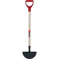 Turf Edger Auto Electric Service Ltd.