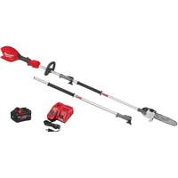 Fuel Pole Saw with Quik-Lok Kit Auto Electric Service Ltd.