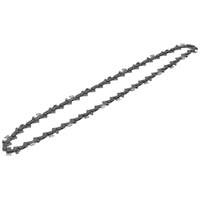 12" Long 0.325" Low Profile Pitch 0.043" Gauge Saw Chain Auto Electric Service Ltd.
