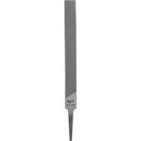 Lime de chaîne de scie, Plat, 6", Double Auto Electric Service Ltd.