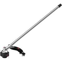 String Trimmer Powerhead Attachment Auto Electric Service Ltd.