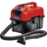 Aspirateur sec/humide sans fil (outil seulement), 18 V, Capacit&eacute; 2,6 gal. Auto Electric Service Ltd.