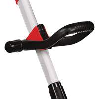 Coupe-bordure sans fil (outil seulement), 12", &agrave; pile, 36 V Auto Electric Service Ltd.