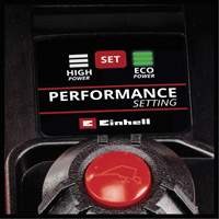 Scie &agrave; chaîne sans fil FORTEXXA (outil seulement), 12", &agrave; pile, 18 V Auto Electric Service Ltd.