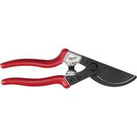 1” Angled Pruning Shears Auto Electric Service Ltd.