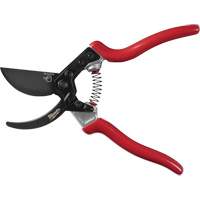 1” Angled Pruning Shears Auto Electric Service Ltd.