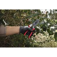 1” Angled Pruning Shears Auto Electric Service Ltd.