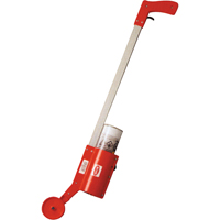Industrial Wheeled Marking Wand Auto Electric Service Ltd.
