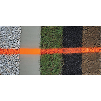 Industrial Quik-Mark Solvent-Based Inverted Marking Paint, 17 oz., Aerosol Can Auto Electric Service Ltd.