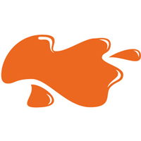 Industrial Quik-Mark Solvent-Based Inverted Marking Paint, 17 oz., Aerosol Can Auto Electric Service Ltd.