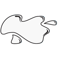 Industrial Quik-Mark Water-Based Inverted Marking Paint, 17 oz., Aerosol Can Auto Electric Service Ltd.