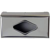 Facial Tissue Dispenser Auto Electric Service Ltd.