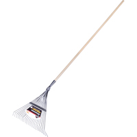 Fan Rakes