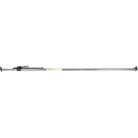 Barres Saf-T-Lock Auto Electric Service Ltd.
