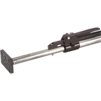 Barres Saf-T-Lock Auto Electric Service Ltd.