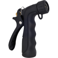 Pistolets AquaGun &agrave; eau chaude industriels, Isol&eacute;, G&acirc;chette avant, 125 PSI Auto Electric Service Ltd.