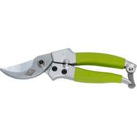 Heavy-Duty Bypass Pruner Auto Electric Service Ltd.