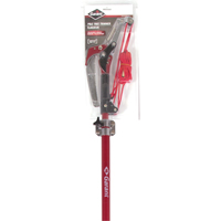 &eacute;branchoirs, 14" Lame, 12' de longueur hors tout, Manche en Fibre de verre Auto Electric Service Ltd.