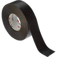 Non-Slip Material