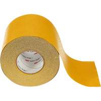 Rubans antid&eacute;rapants Safety-Walk, 6" x 60', Jaune Auto Electric Service Ltd.