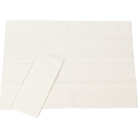 Doublures pour tables &agrave; langer, 13-1/2" x 5-1/2" Auto Electric Service Ltd.