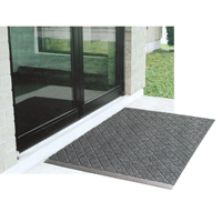 Rubans antid&eacute;rapants Safety-Walk, 2" x 60', Noir Auto Electric Service Ltd.
